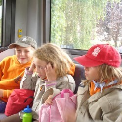 DSC05736  Medium - Scouts en Gidsen Zaventem 